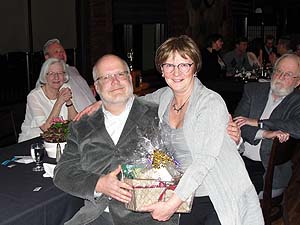 Committee - Jeff - Margaret