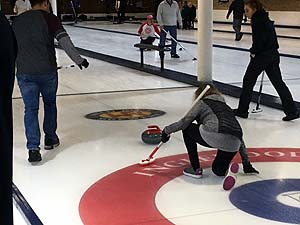 Good luck everybody!