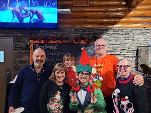 Brought to you by �