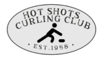 Hot Shots Curling Club.com